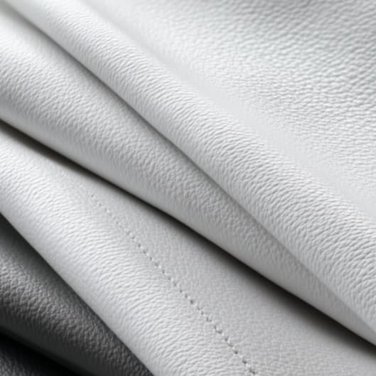 Blowout membership at Seven Studio LLC in Chandler, AZ